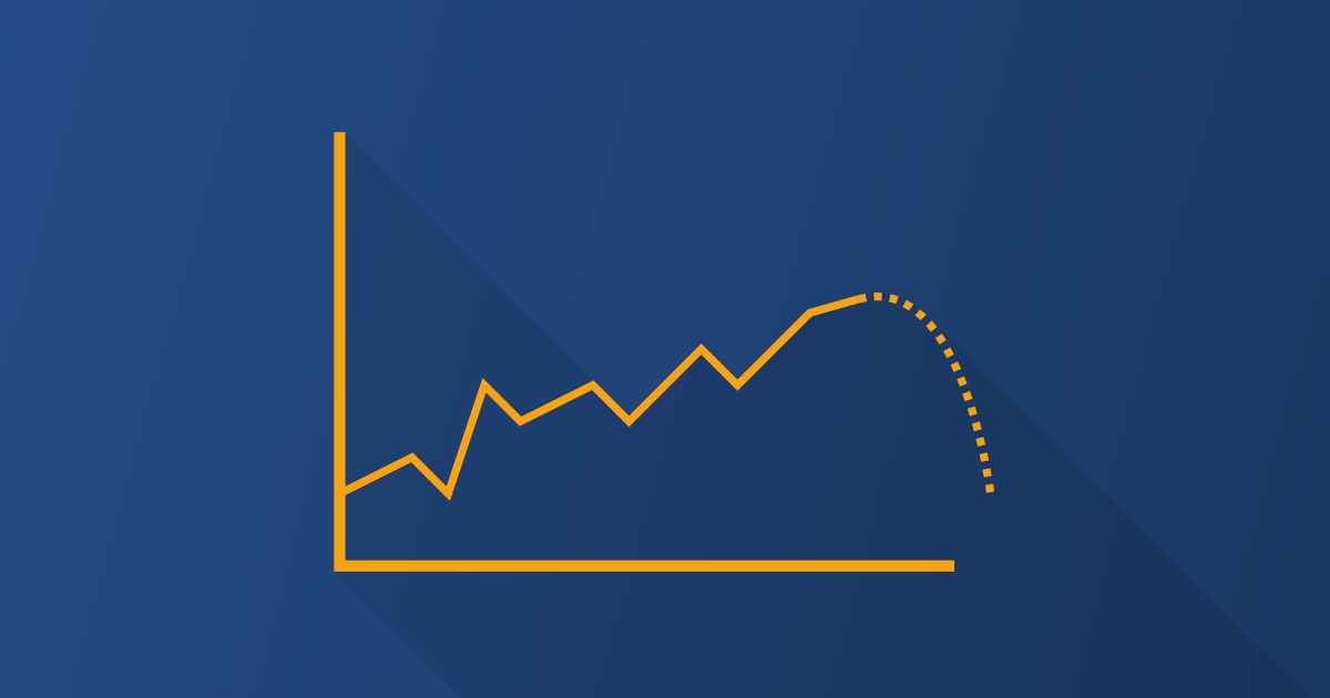 Outcomes Over Outputs: The Long-Term Challenge